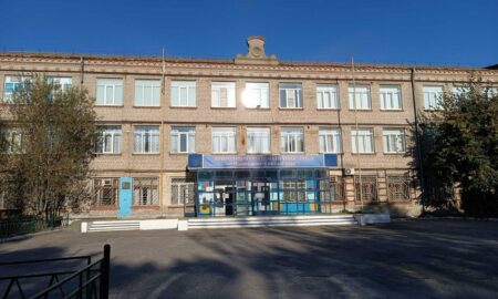 Названо школу у Нікополі і районі з найвищим рейтингом за результатами НМТ-2025: які ще заклади у ТОП-20