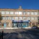 Названо школу у Нікополі і районі з найвищим рейтингом за результатами НМТ-2025: які ще заклади у ТОП-20