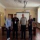 Оглянули можливі місця розміщення ВПО: Мирівську громаду відвідав БФ "Схід SOS"