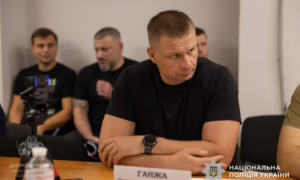 На Нікопольщині і Синельниківщині триває евакуація: цілодобово працюють «Біля Янголи»