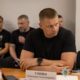 На Нікопольщині і Синельниківщині триває евакуація: цілодобово працюють «Біля Янголи»