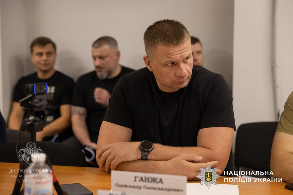 На Нікопольщині і Синельниківщині триває евакуація: цілодобово працюють «Білі Янголи» 1 На Нікопольщині і Синельниківщині триває евакуація: цілодобово працюють «Біля Янголи»