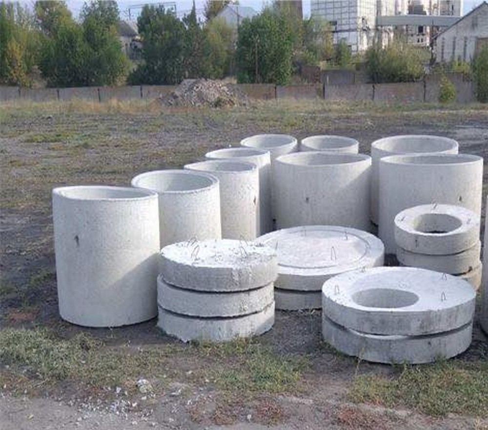Мирівська громада отримала обладнання для зв’язку та водопостачання від благодійників (фото)