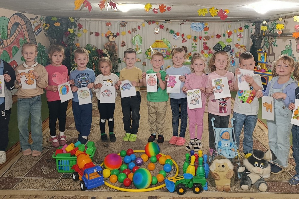 553123702 1997739657728981 1369595383221291567 n