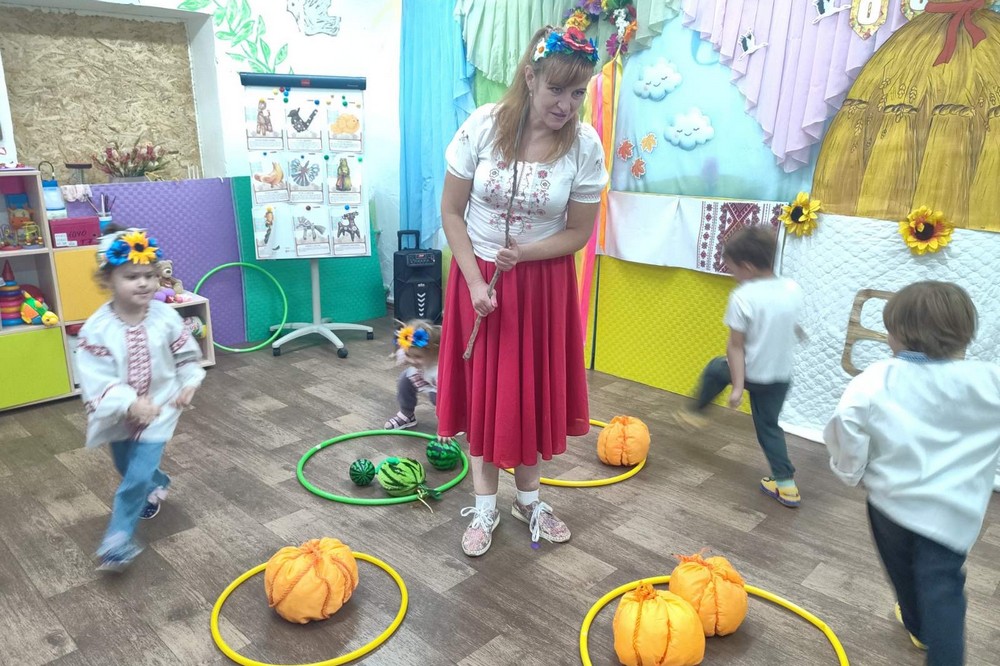 553451537 1997738717729075 91894928715693813 n