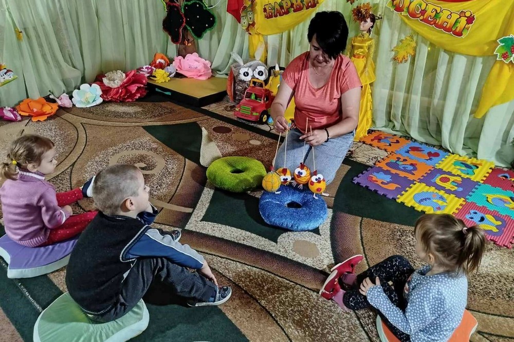 553971508 1997738517729095 8849328440196705633 n