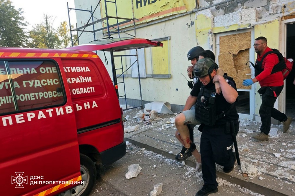 554096757 1111598954485839 8703961730661639589 n 554096757 1111598954485839 8703961730661639589 n