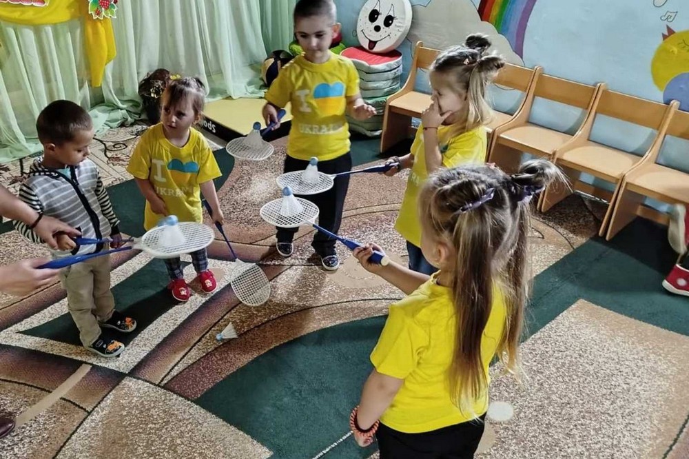 554647445 1997738587729088 486654164826102525 n