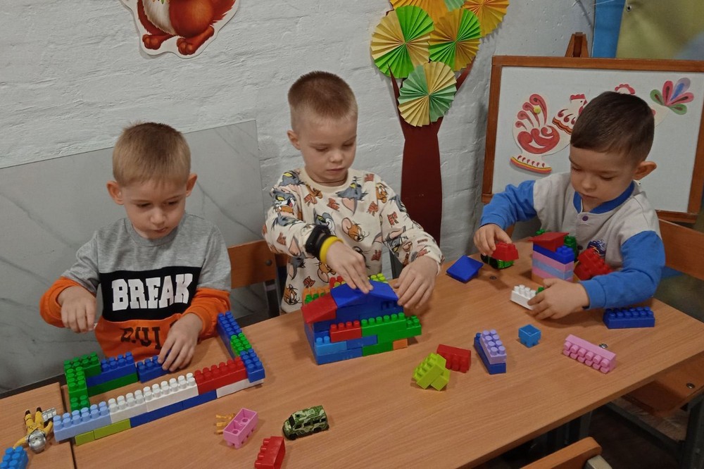 554684051 1997749677727979 4624983397688009674 n