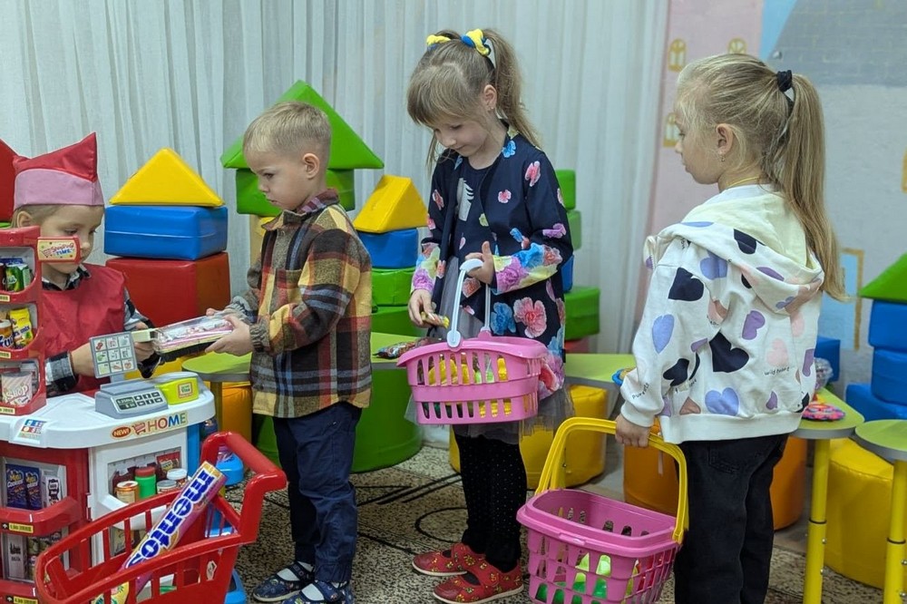 554711596 1997738071062473 1564617127702937104 n