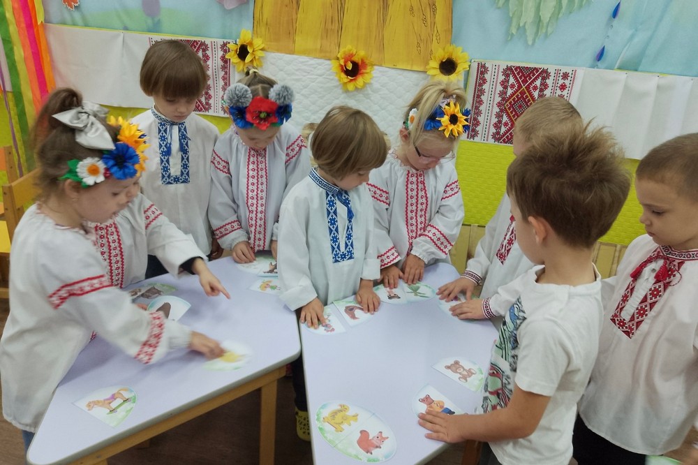 554720927 1997738321062448 8080298557722174934 n