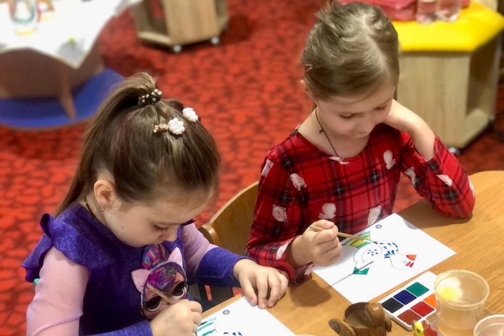 554727949 1997737954395818 215591102900544229 n