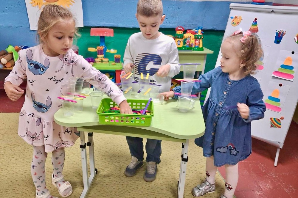 554731031 1997738407729106 2042947780808728877 n