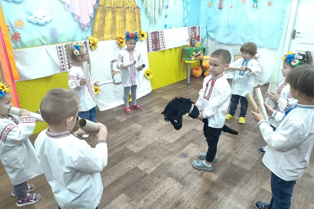 554740260 1997741921062088 969147548516941366 n