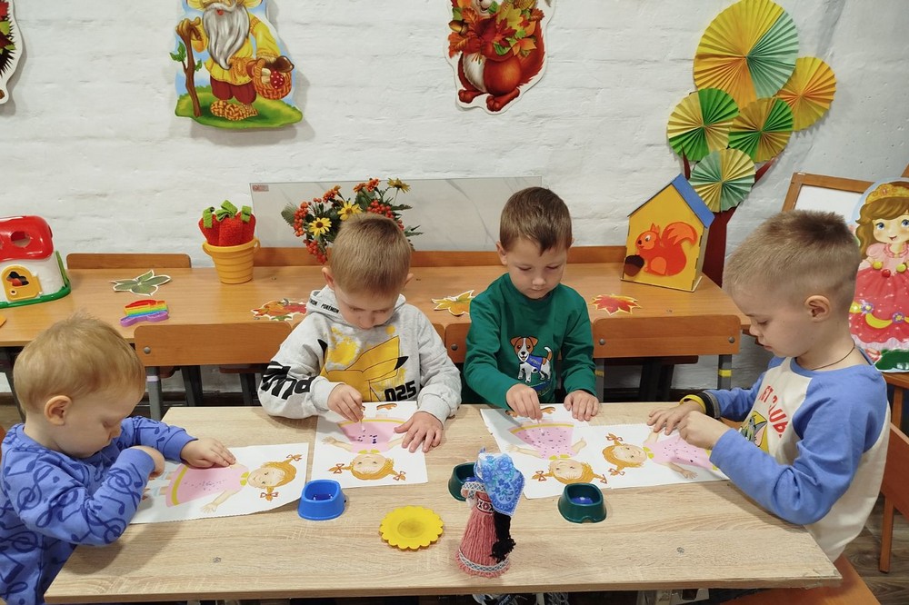 554761331 1997738604395753 8355426456989179576 n