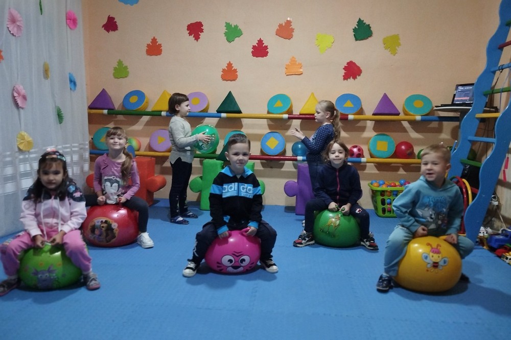 554780094 1997737681062512 2212138708786344510 n