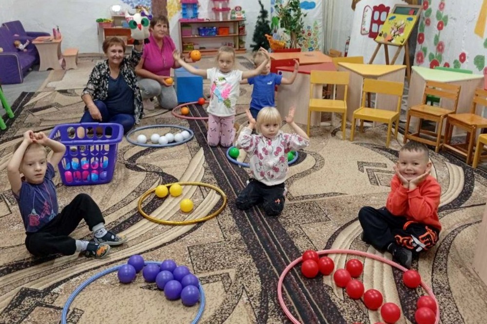 554970478 1997743077728639 2400216735170524723 n