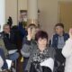 у Мирівській громаді