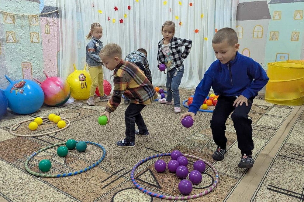 555055057 1997738154395798 8053244436025448258 n