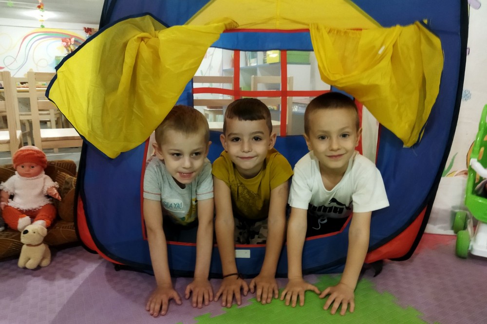 555292388 1997738824395731 7650259822693475112 n