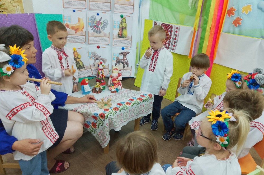 555295678 1997738301062450 5247492529117041378 n