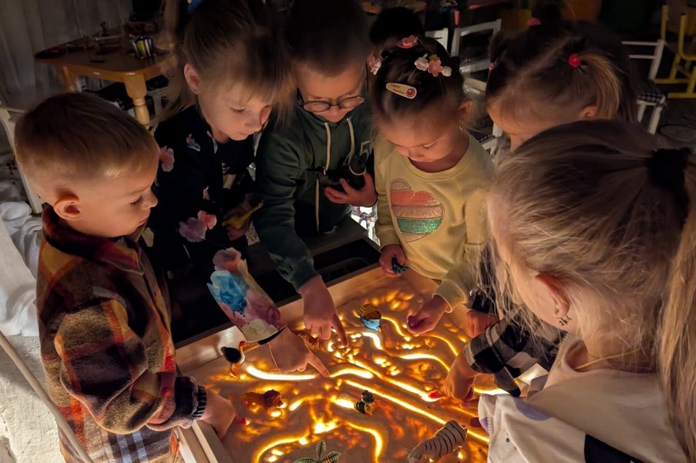 555301069 1997738067729140 3541339404542711699 n