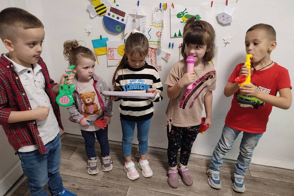 555414665 1997737867729160 2210568981332074828 n