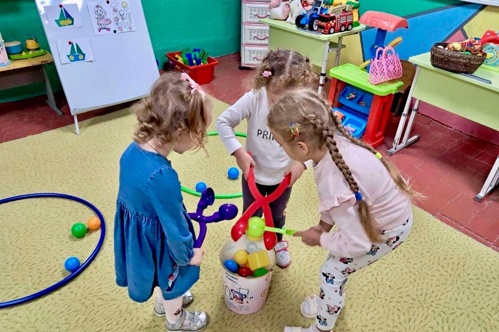 555432177 1997738451062435 3819747120581606473 n