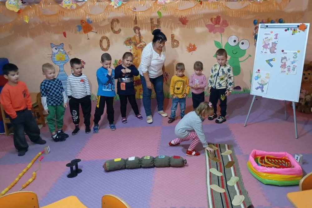 555439933 1997738197729127 2131652039329173179 n