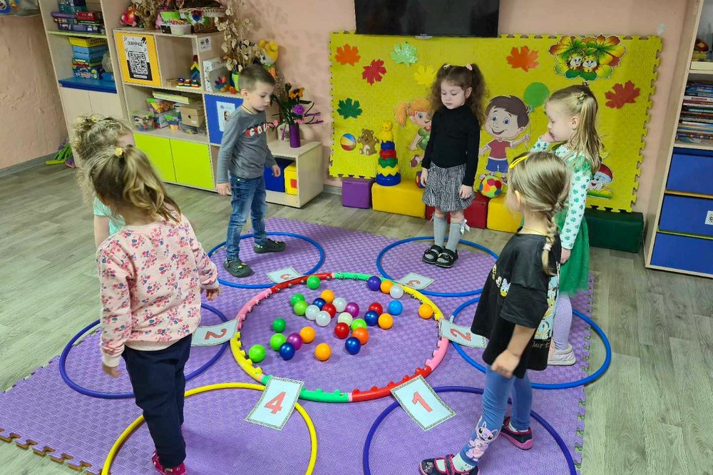 555440381 1997739164395697 1029042557020800737 n