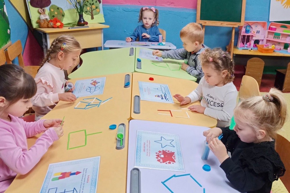 555441109 1997738404395773 1940153059590337403 n