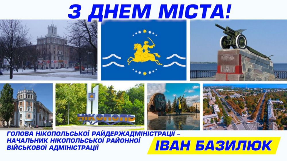 555444093 2616186041889839 4927517713563845621 n