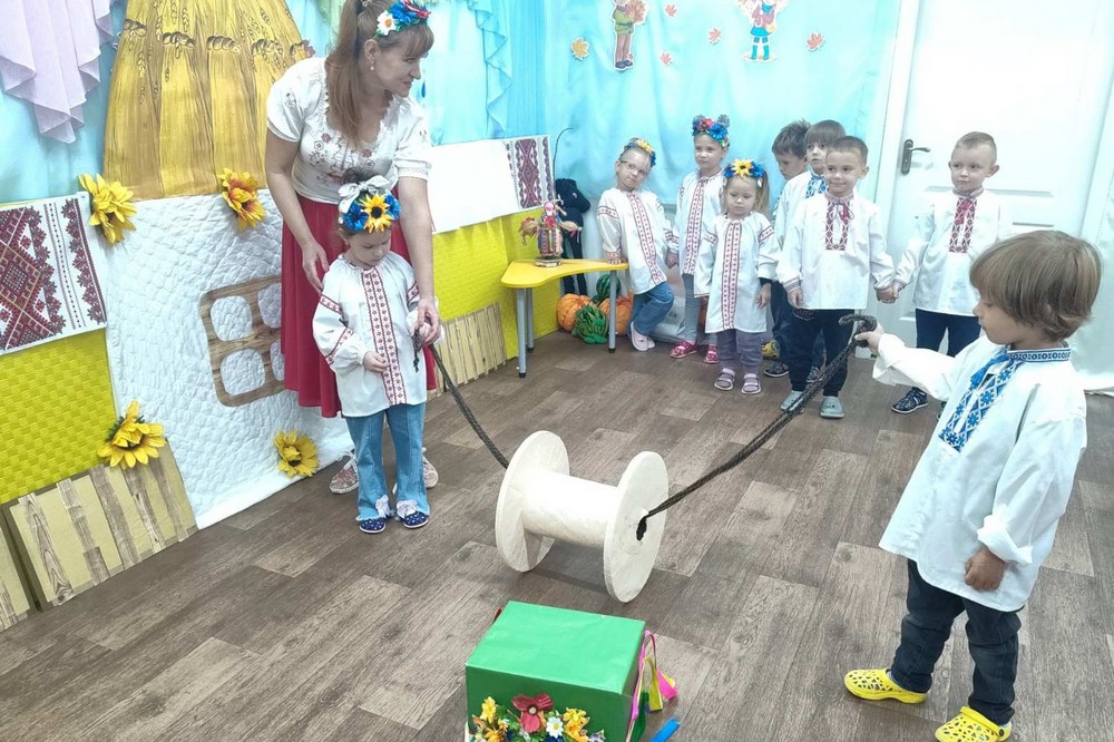 555463555 1997742094395404 6538202391628169497 n