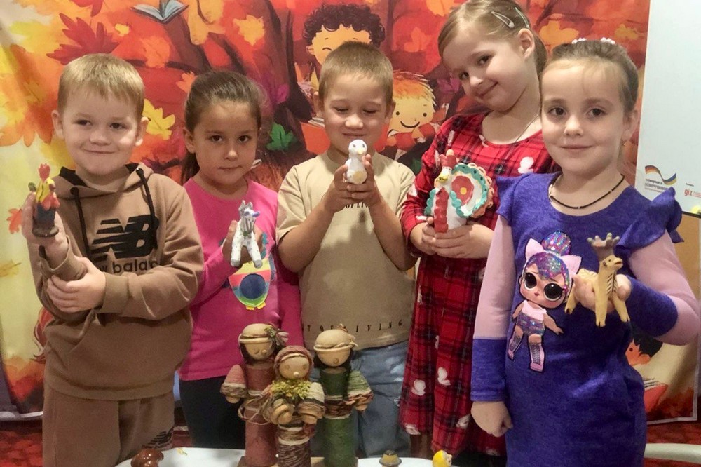 555535252 1997738024395811 5970997215954111213 n