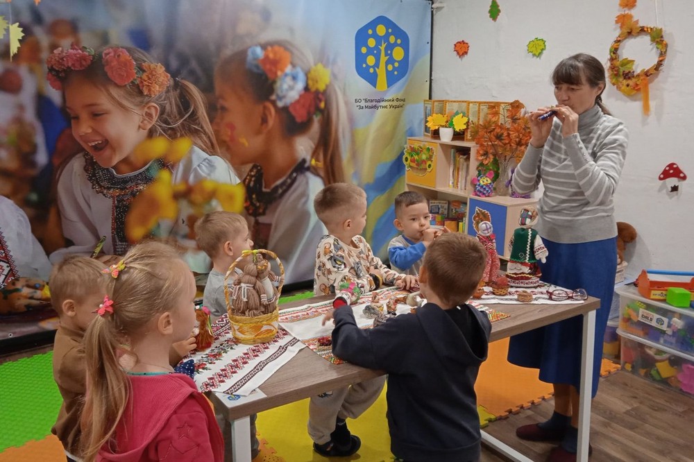 555554877 1997740421062238 1628748883575947383 n