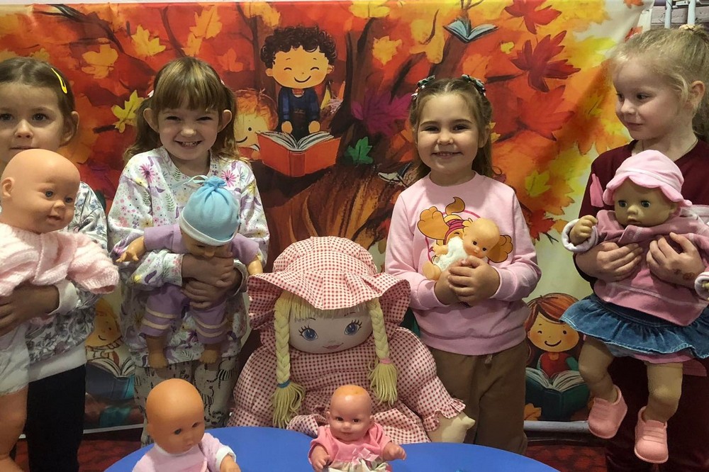 555637700 1997743557728591 2486609377743871688 n