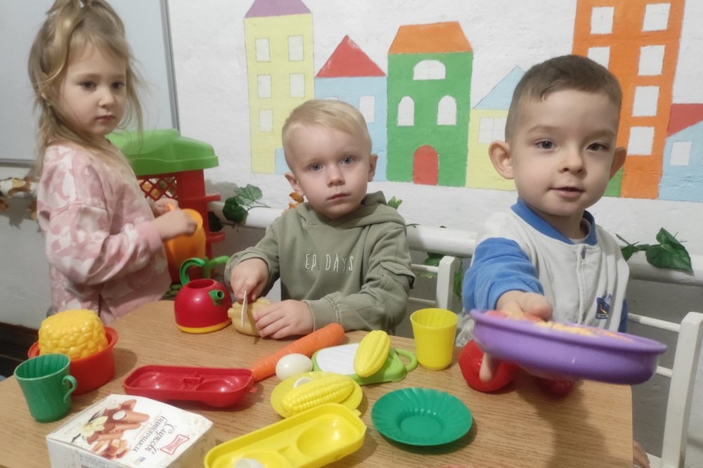 555638686 1997738931062387 2608798131855666164 n