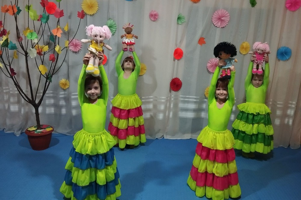 555719000 1997737661062514 8640344182607751115 n