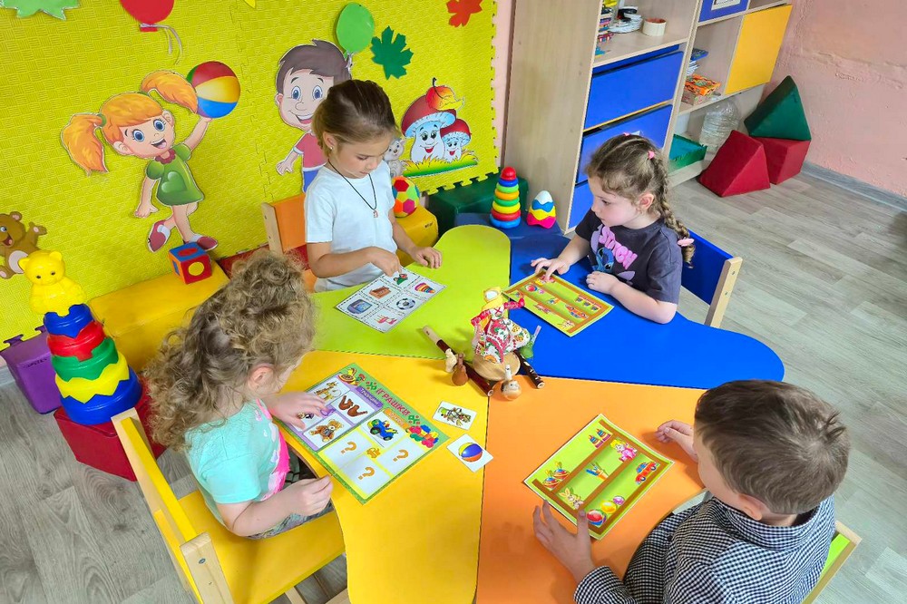 555726338 1997737801062500 6441071031579334308 n