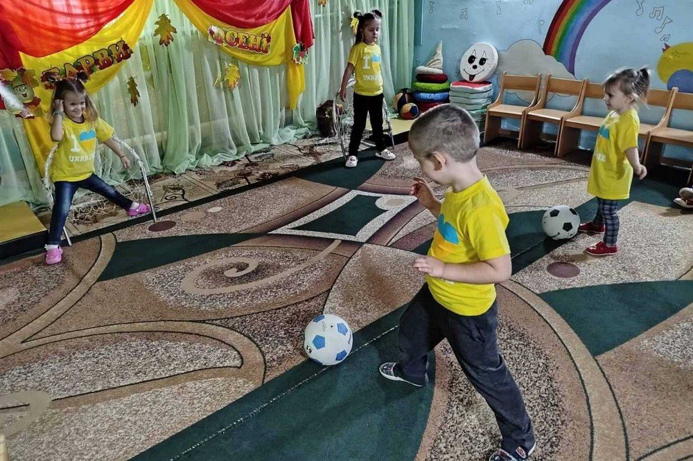 555779860 1997738514395762 131065095654782975 n