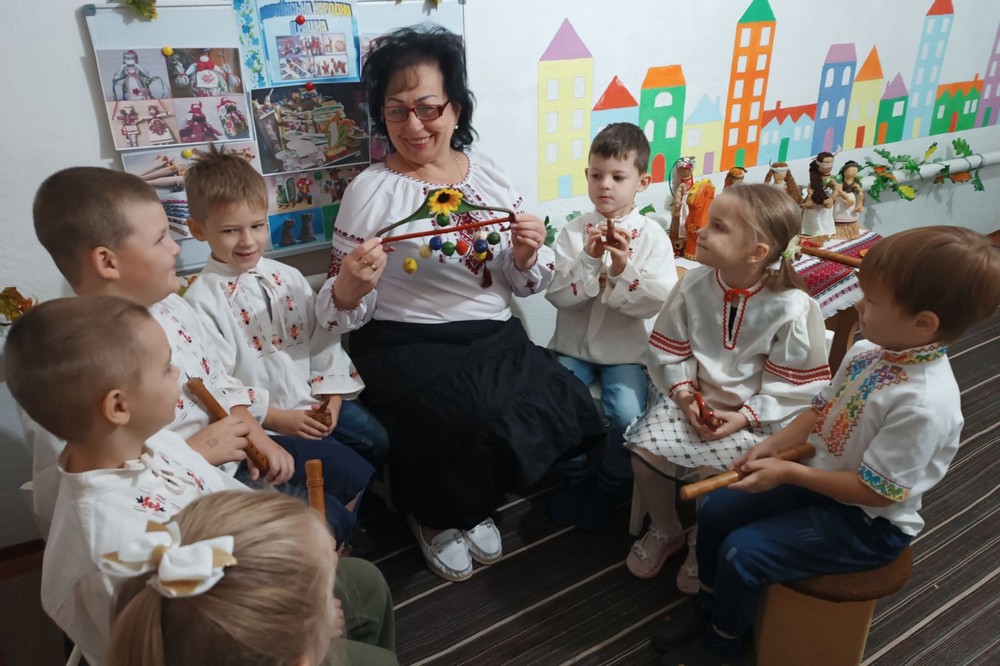 555918787 1997738897729057 627248432009310540 n