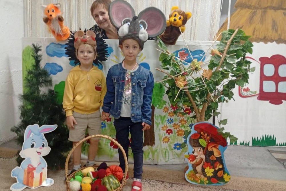 555947438 1997737761062504 3907156801724594421 n