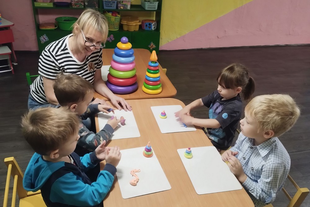 556032922 1997737854395828 6155279872625726743 n