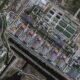 На ЗАЕС можливий сценарій Фукусіми, блекаут триває вже понад три дні - The Guardian