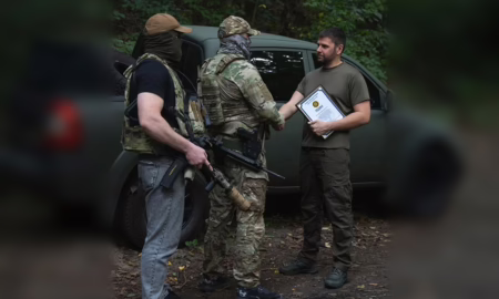 Без назви 1