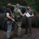 Без назви 1