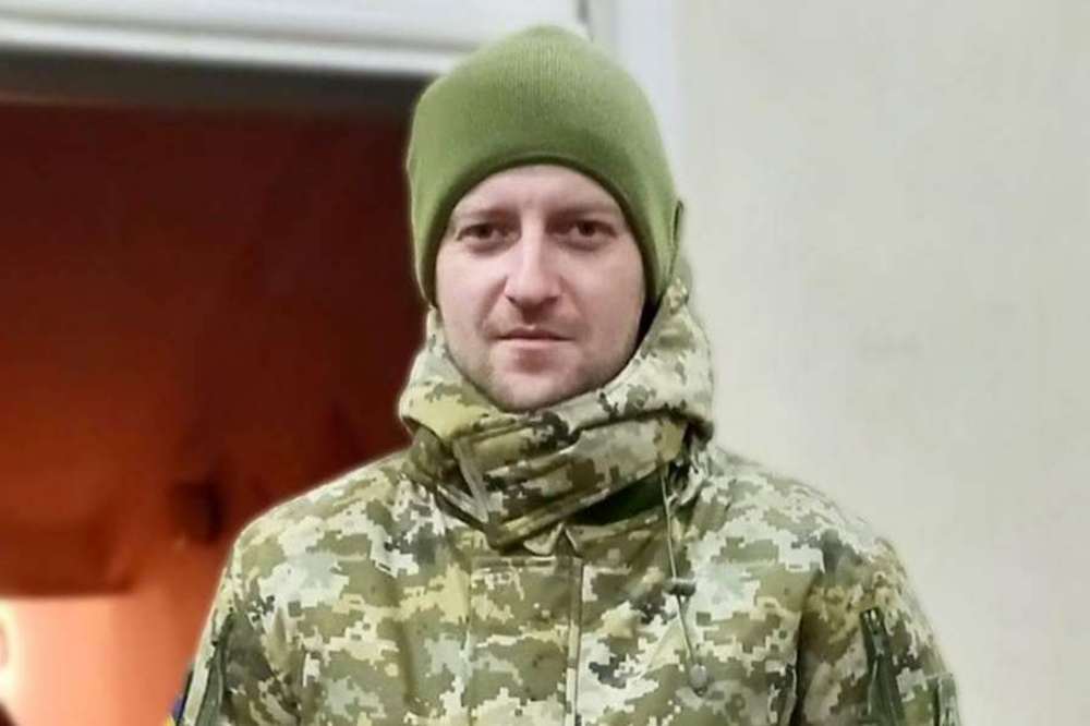 Білий Білий