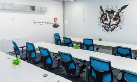 Дніпропетровщина виділила понад 120 мільйонів гривень на захисні споруди - подробиці 45  Дніпропетровщина виділила  понад 120 мільйонів гривень на захисні споруди подробиці