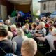 Гуманітарна допомога на Нікопольщині 4