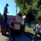 Гуманітарна допомога у Марганці 3